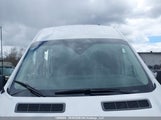 Ford Transit T-250 1FTBR2X88RKA82194 снимка