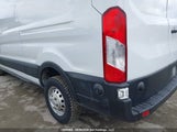 Ford Transit T-250 1FTBR2X88RKA82194 снимка