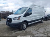 Ford Transit T-250 1FTBR2X88RKA82194 снимка