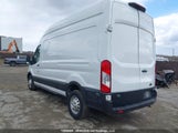 Ford Transit T-250 1FTBR2X88RKA82194 снимка