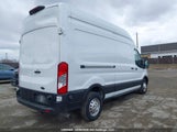 Ford Transit T-250 1FTBR2X88RKA82194 снимка