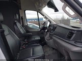 Ford Transit T-250 1FTBR2X88RKA82194 снимка