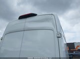 Ford Transit T-250 1FTBR2X88RKA82194 снимка