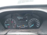 Ford Transit T-250 1FTBR2X88RKA82194 снимка