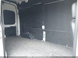 Ford Transit T-250 1FTBR2X88RKA82194 снимка