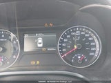 Kia Forte Ex/Ex Premium/Ex+/Gt-Line 3KPF34AD0PE700712 photo