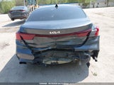 Kia Forte Ex/Ex Premium/Ex+/Gt-Line 3KPF34AD0PE700712 fotografie