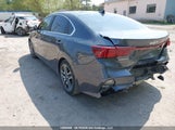 Kia Forte Ex/Ex Premium/Ex+/Gt-Line 3KPF34AD0PE700712 fotografie