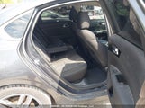 Kia Forte Ex/Ex Premium/Ex+/Gt-Line 3KPF34AD0PE700712 fotografie