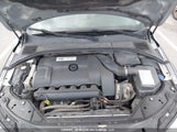 Volvo Xc70 T6 YV4902BZ6B1095429 снимка