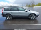 Volvo Xc70 T6 YV4902BZ6B1095429 снимка