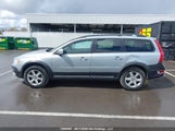 Volvo Xc70 T6 YV4902BZ6B1095429 снимка