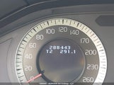 Volvo Xc70 T6 YV4902BZ6B1095429 снимка