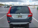 Volvo Xc70 T6 YV4902BZ6B1095429 снимка