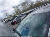 Volvo Xc70 T6 YV4902BZ6B1095429 снимка
