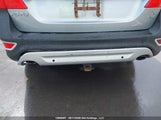 Volvo Xc70 T6 YV4902BZ6B1095429 снимка