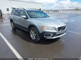 Volvo Xc70 T6 YV4902BZ6B1095429 снимка