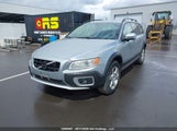 Volvo Xc70 T6 YV4902BZ6B1095429 снимка
