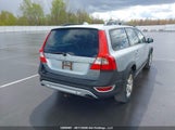 Volvo Xc70 T6 YV4902BZ6B1095429 снимка