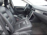 Volvo Xc70 T6 YV4902BZ6B1095429 снимка