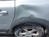 Volvo Xc70 T6 YV4902BZ6B1095429 снимка