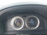 Volvo Xc70 T6 YV4902BZ6B1095429 снимка