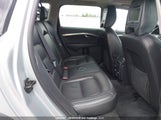 Volvo Xc70 T6 YV4902BZ6B1095429 снимка