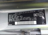 Volvo Xc70 T6 YV4902BZ6B1095429 снимка
