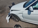 BMW 340 340I xDrive WBA8B7C52JA190468 снимка
