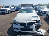 BMW 340 340I xDrive WBA8B7C52JA190468 снимка
