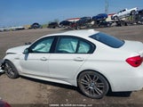 BMW 340 340I xDrive WBA8B7C52JA190468 снимка