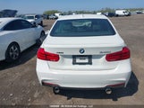 BMW 340 340I xDrive WBA8B7C52JA190468 снимка
