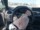 BMW 340 340I xDrive WBA8B7C52JA190468 снимка