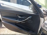BMW 340 340I xDrive WBA8B7C52JA190468 снимка