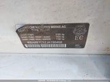 BMW 340 340I xDrive WBA8B7C52JA190468 снимка