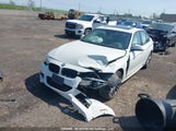 BMW 340 340I xDrive WBA8B7C52JA190468 снимка