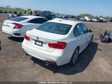 BMW 340 340I xDrive WBA8B7C52JA190468 снимка