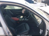 BMW 340 340I xDrive WBA8B7C52JA190468 снимка