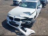 BMW 340 340I xDrive WBA8B7C52JA190468 снимка