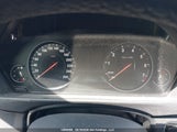 BMW 340 340I xDrive WBA8B7C52JA190468 снимка