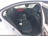 BMW 340 340I xDrive WBA8B7C52JA190468 снимка