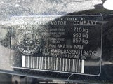 Hyundai Venue Sel/Limited KMHRC8A36NU194762 photo