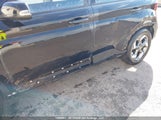 Hyundai Venue Sel/Limited KMHRC8A36NU194762 photo