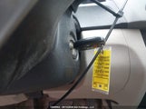 Honda Civic 2HGFB2F59CH015018 снимка