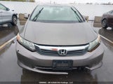 Honda Civic 2HGFB2F59CH015018 снимка