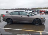 Honda Civic 2HGFB2F59CH015018 fotografie