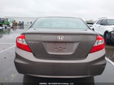 Honda Civic 2HGFB2F59CH015018 photo