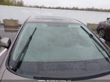 Honda Civic 2HGFB2F59CH015018 fotografie