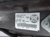 Honda Civic 2HGFB2F59CH015018 снимка
