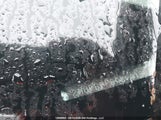 Honda Civic 2HGFB2F59CH015018 снимка